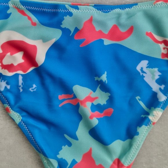 BLUESKY Bikini - Picture 1 of 4